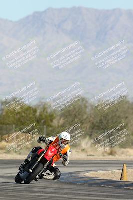 media/Jan-16-2026-CVMA Friday Practice (Fri) [[6f2bf47531]]/4-Racer 3-NRS/Session 4 (Turn 2 Exit)/